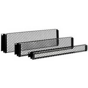 Изображения RCS AUDIO RSG-002