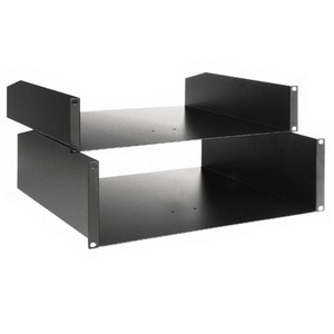 Изображения RCS AUDIO RAF-003