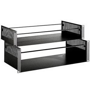 Изображения RCS AUDIO REF-002