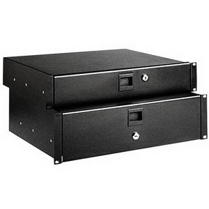 Изображения RCS AUDIO RSL-003