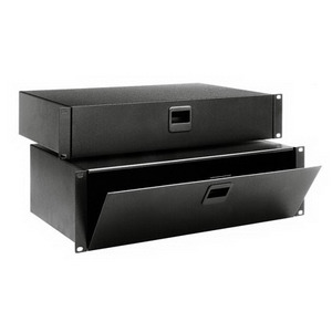 Изображения RCS AUDIO RKB-003