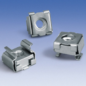 Изображения RCS AUDIO RKM-005