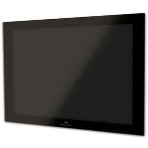 Изображения ARTHUR HOLM DROP, AH12DG Wide