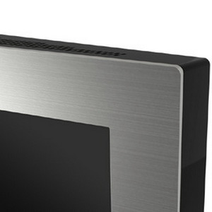 Изображения ARTHUR HOLM RISE, AH12RI Wide