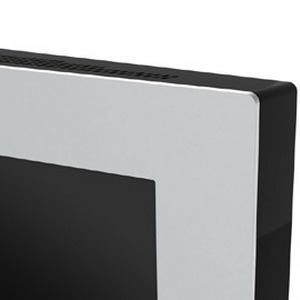 Изображения ARTHUR HOLM RISE, AH15RA Wide