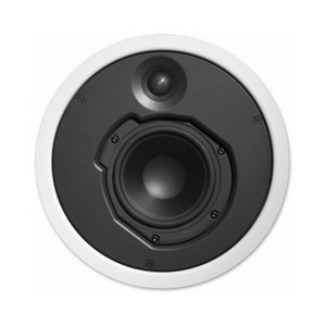 Изображения GENELEC AIC25