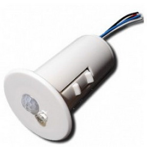 Изображения CRESTRON CH-LMD1