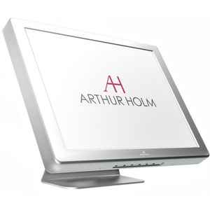 Изображения ARTHUR HOLM AH15DTA