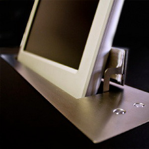 Изображения ARTHUR HOLM DYNAMIC X2, AH15DX216A