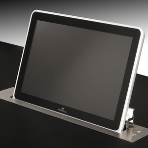 Изображения ARTHUR HOLM DYNAMIC X2, AH15DX216GA