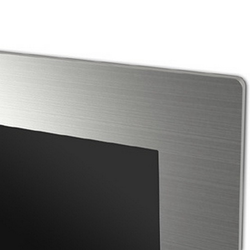 Изображения ARTHUR HOLM Drop, AH15DI Wide