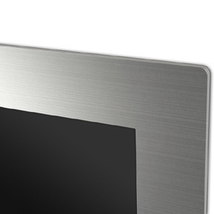 Изображения ARTHUR HOLM DROP, AH19DI Wide