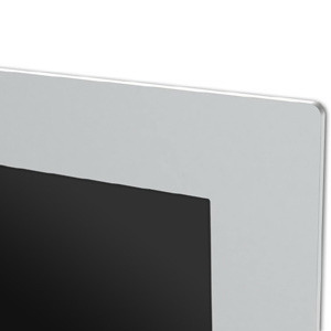 Изображения ARTHUR HOLM DROP, AH19DA Wide