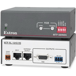 Изображения EXTRON MTP RL 15HD RS, 60-1063-01