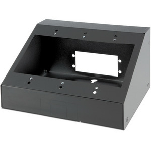 Изображения EXTRON SMB 103, 60-1294-02