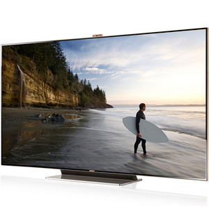 Изображения SAMSUNG UE75ES9007