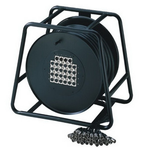 Изображения ADAM HALL 16/4 30m, K20C30D