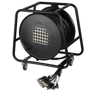 Изображения ADAM HALL 24/4 30m, K28C30D