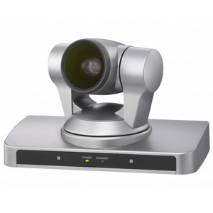 Изображения SONY EVI-HD3V