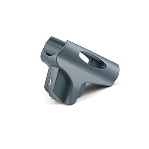 Изображения SENNHEISER LA 2, 503162