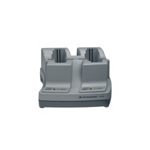 Изображения SENNHEISER L 2015, 009828