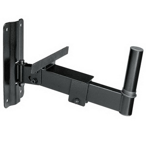 Изображения RCS AUDIO QWH-035