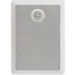 Изображения RCS AUDIO SC-400WT