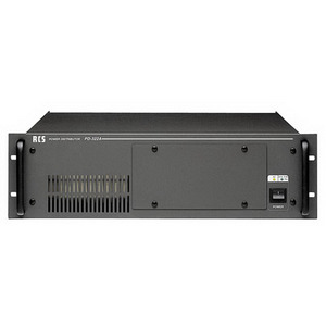 Изображения RCS AUDIO PD-322 A