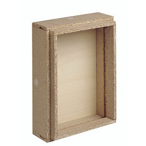 Изображения RCS AUDIO EZ-400