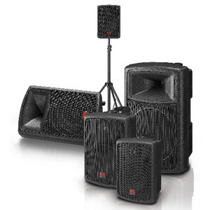 Изображения RCS AUDIO PRO-800