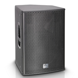 Изображения LD SYSTEMS STINGER 12 G2, LDEB122G2