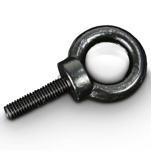 Изображения LD SYSTEMS LDVSE