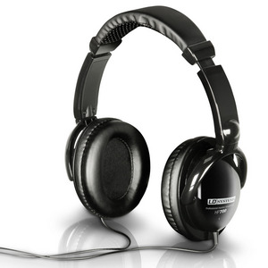 Изображения LD SYSTEMS LDHP700