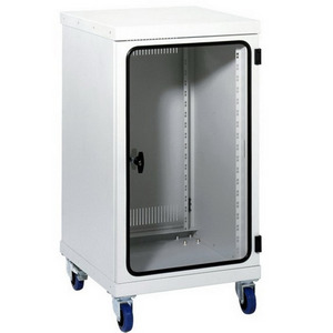 Изображения ADAM HALL 20U, 88120TF