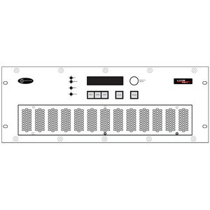 Изображения RGB SPECTRUM Linx 1600 LX16 8/16