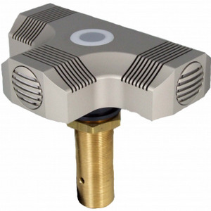 Изображения CLOCKAUDIO CS 3SN-RF