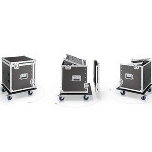 Изображения RCS AUDIO WFC-020 U