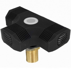 Изображения CLOCKAUDIO CS 3S-RF