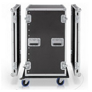 Изображения RCS AUDIO RUS-100