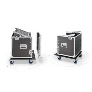 Изображения RCS AUDIO RUS-101