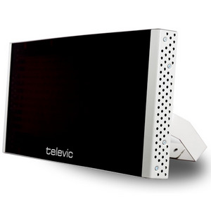 Изображения TELEVIC Aladdin RAD25, 71.98.0222