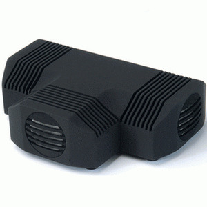 Изображения CLOCKAUDIO CS 3-RF