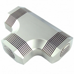 Изображения CLOCKAUDIO CS 3N-RF