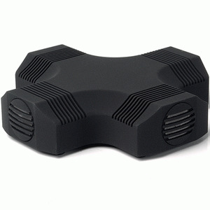 Изображения CLOCKAUDIO CS 4-RF