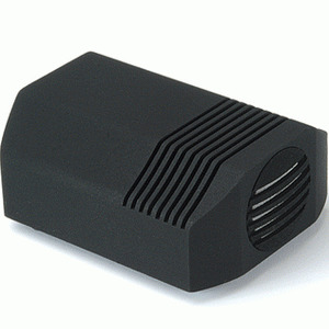 Изображения CLOCKAUDIO CS 1-RF