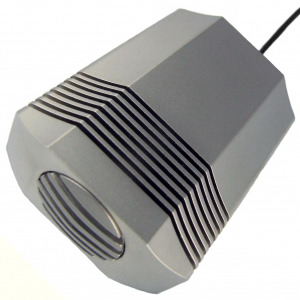 Изображения CLOCKAUDIO CS 1N-RF