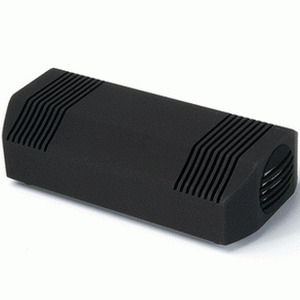 Изображения CLOCKAUDIO CS 2-RF