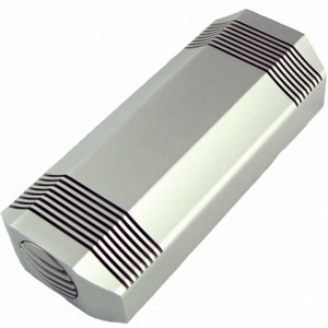 Изображения CLOCKAUDIO CS 2N-RF