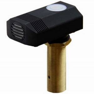 Изображения CLOCKAUDIO CS 1S-RF