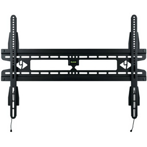 Изображения KROMAX VEGA-10